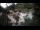 Webcam in Rzyki, 34 km
