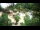 Webcam in Rzyki, 49 km entfernt