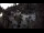 Webcam in Rzyki, 22.5 mi away