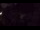 Webcam in Rzyki, 34 km entfernt