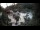 Webcam in Rzyki, 34 km