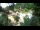 Webcam in Rzyki, 49.1 km entfernt