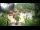 Webcam in Rzyki, 18.8 mi away