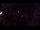 Webcam in Rzyki, 19 mi away
