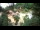 Webcam in Rzyki, 22.5 mi away