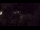 Webcam in Rzyki, 22.5 mi away