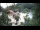 Webcam in Rzyki, 11.8 km