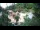 Webcam in Rzyki, 6.5 mi away