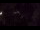 Webcam in Rzyki, 13.1 mi away