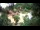 Webcam in Rzyki, 22.5 mi away