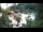Webcam in Rzyki, 39.4 km