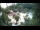Webcam in Rzyki, 16.9 km