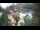 Webcam in Rzyki, 22.5 mi away
