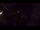 Webcam in Rzyki, 6.5 mi away