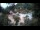 Webcam in Rzyki, 22.5 mi away