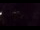 Webcam in Rzyki, 22.5 mi away