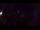 Webcam in Rzyki, 19 mi away