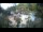 Webcam in Rzyki, 22.5 mi away