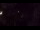 Webcam in Rzyki, 49.1 km