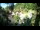 Webcam in Rzyki, 34 km