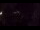 Webcam in Rzyki, 15.4 mi away