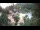 Webcam in Rzyki, 22.5 mi away