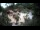 Webcam in Rzyki, 48.5 km entfernt