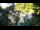 Webcam in Rzyki, 22.5 mi away