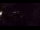 Webcam in Rzyki, 15.4 mi away