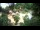 Webcam in Rzyki, 49 km entfernt