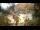 Webcam in Rzyki, 48.3 km entfernt