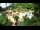 Webcam in Rzyki, 11.8 km