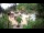 Webcam in Rzyki, 13.1 mi away