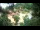 Webcam in Rzyki, 15.2 mi away
