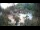 Webcam in Rzyki, 15.9 mi away