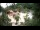 Webcam in Rzyki, 39.4 km entfernt