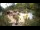 Webcam in Rzyki, 18.6 mi away