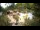 Webcam in Rzyki, 49.1 km