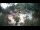 Webcam in Rzyki, 22.5 mi away