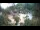Webcam in Rzyki, 22.5 mi away