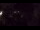 Webcam in Rzyki, 48.3 km entfernt