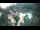 Webcam in Rzyki, 22.5 mi away