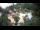 Webcam in Rzyki, 22.5 mi away