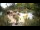 Webcam in Rzyki, 7.3 mi away