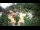 Webcam in Rzyki, 22.5 mi away