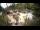 Webcam in Rzyki, 39.4 km