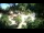 Webcam in Rzyki, 22.5 mi away