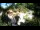 Webcam in Rzyki, 19.6 km entfernt