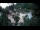 Webcam in Rzyki, 39.9 km entfernt