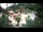 Webcam in Rzyki, 39.4 km entfernt